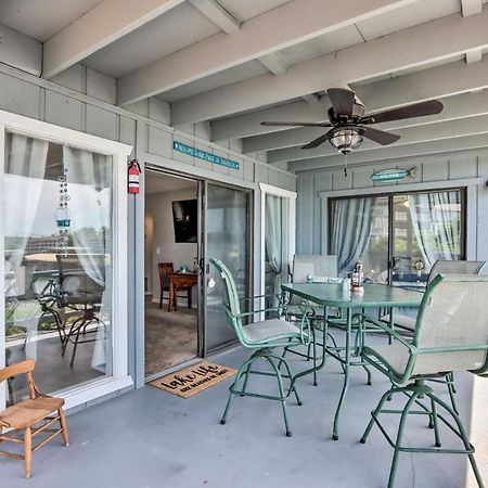 Osage Beach Condo With Pool Access And Lake Views Εξωτερικό φωτογραφία